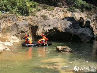 鹤峰人事网最新动态，人才招聘、考试及人事变动更新