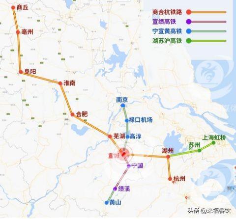 安顺宁黄公路最新招标动态与解读分析