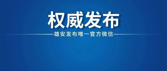 新建县招聘网最新招聘动态深度解析及求职指南