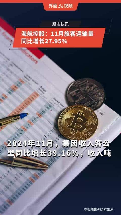 海航创新转型之路，持续发展的航线新篇章