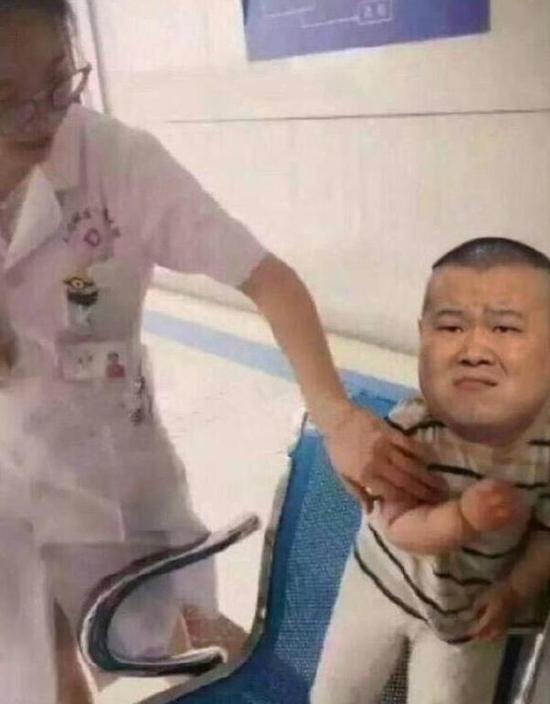 软件外包 第70页