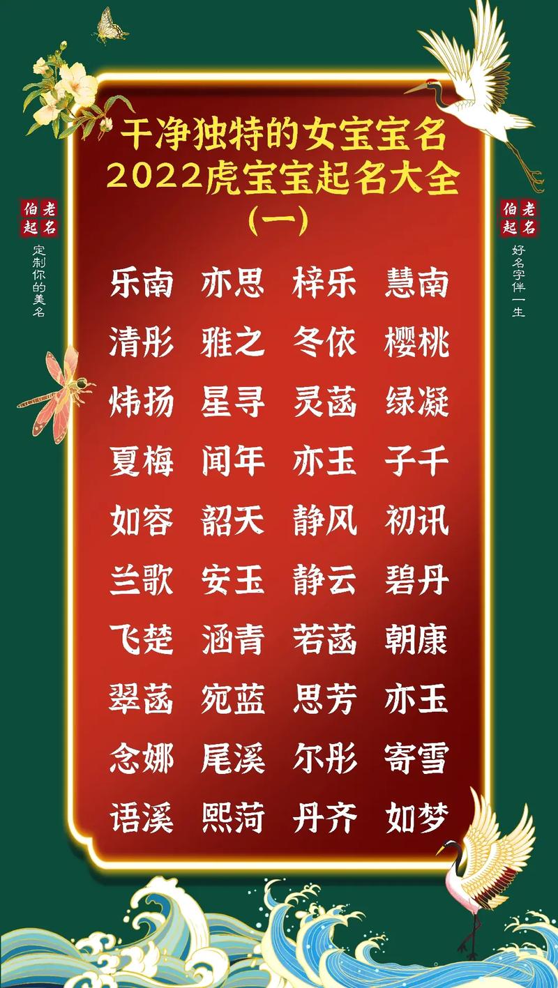 数据处理 第66页