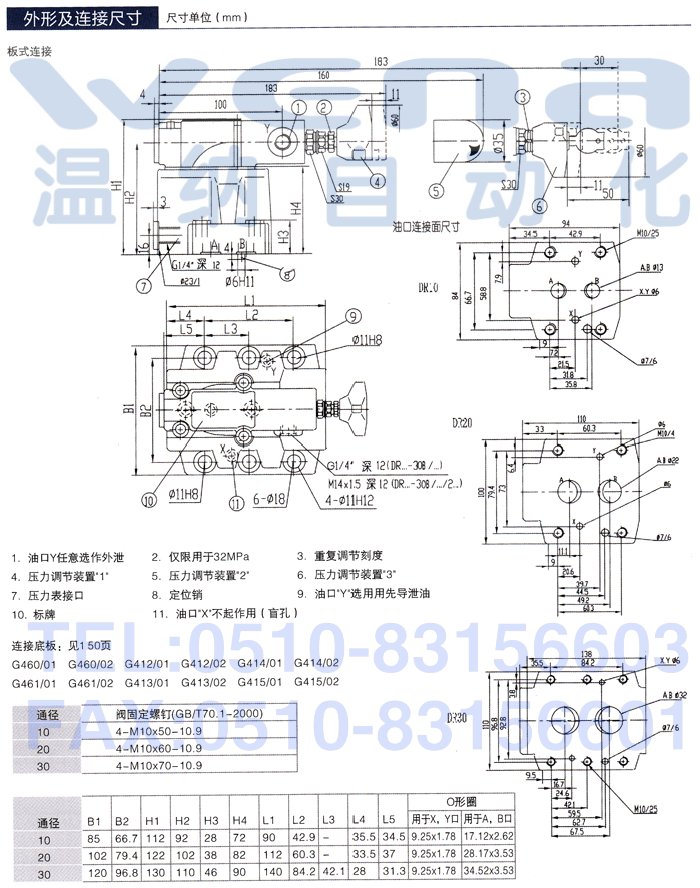 YD4S最新地址，前沿科技探索的新领地