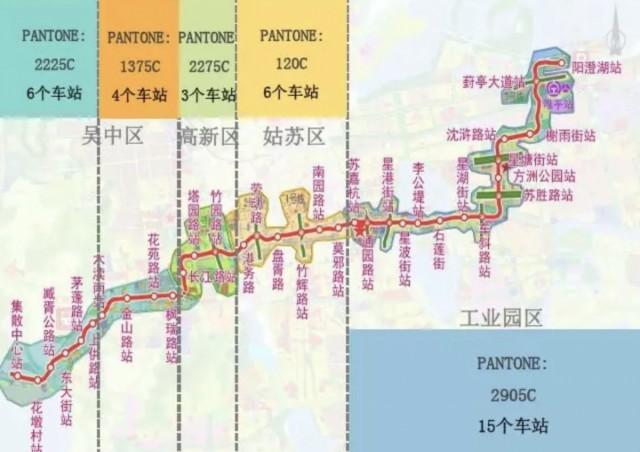 探索自然之美与人文价值的最新碧之旅