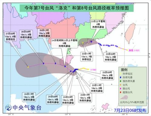 系统服务 第52页