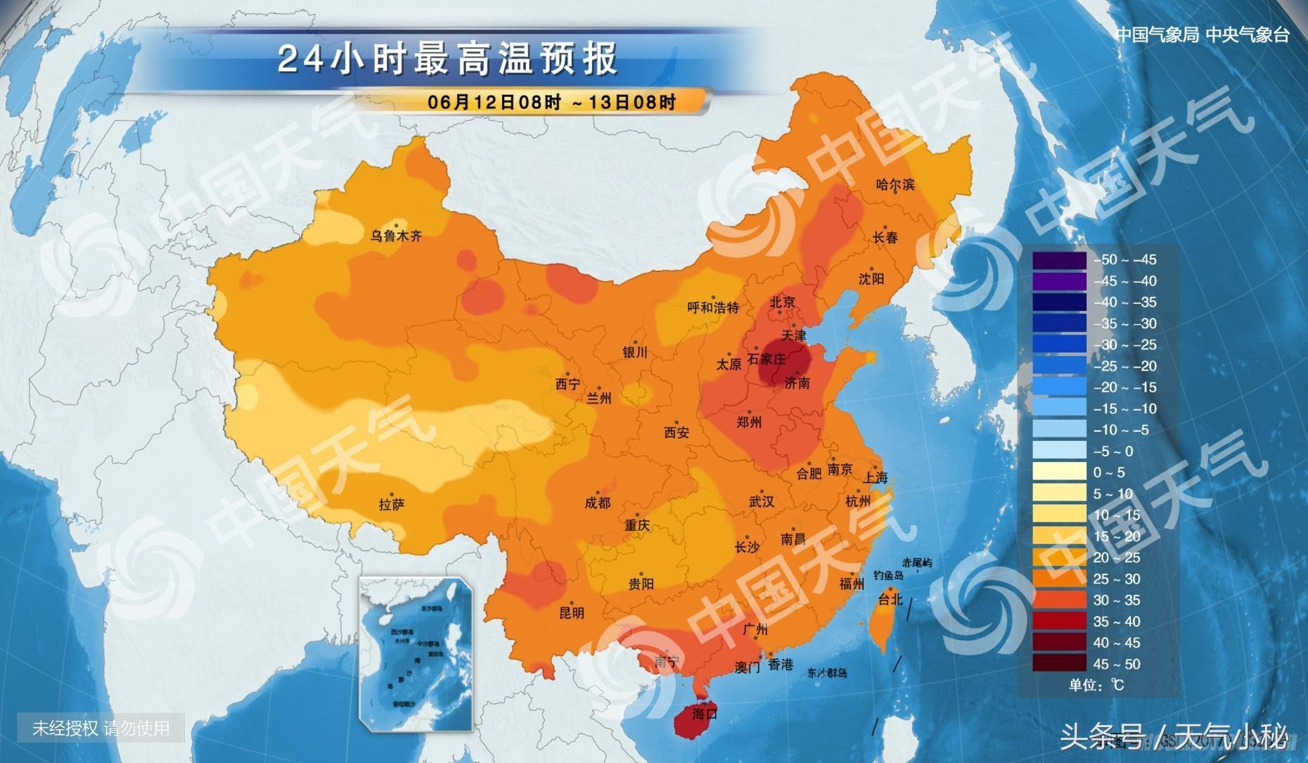 盘锦繁荣进步步伐，最新发展动态揭秘