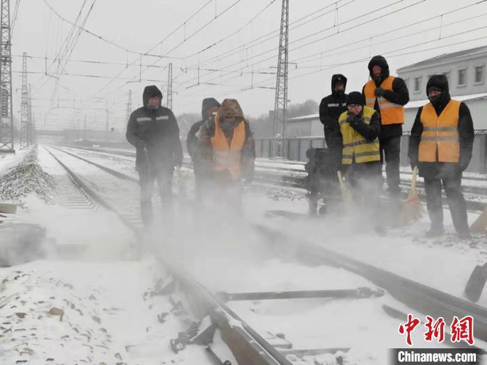 中加航班恢复最新动态，重逢之旅正式启程