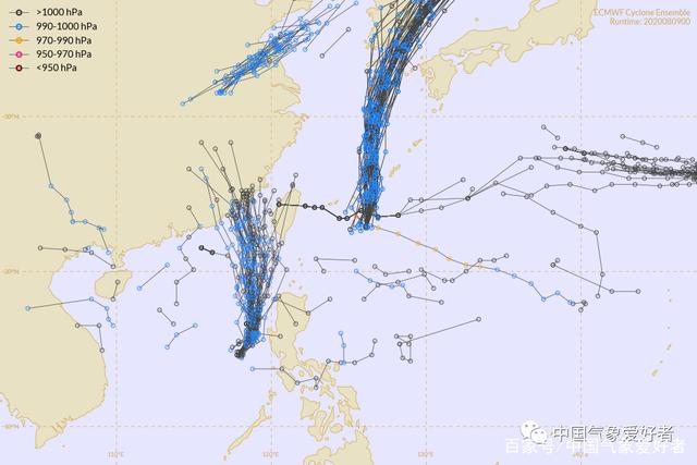 计算机系统 第51页