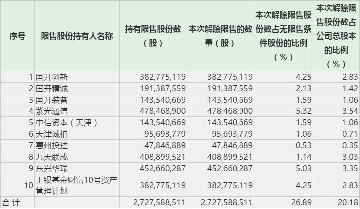 薄连明最新动态，探索前沿科技，引领未来发展