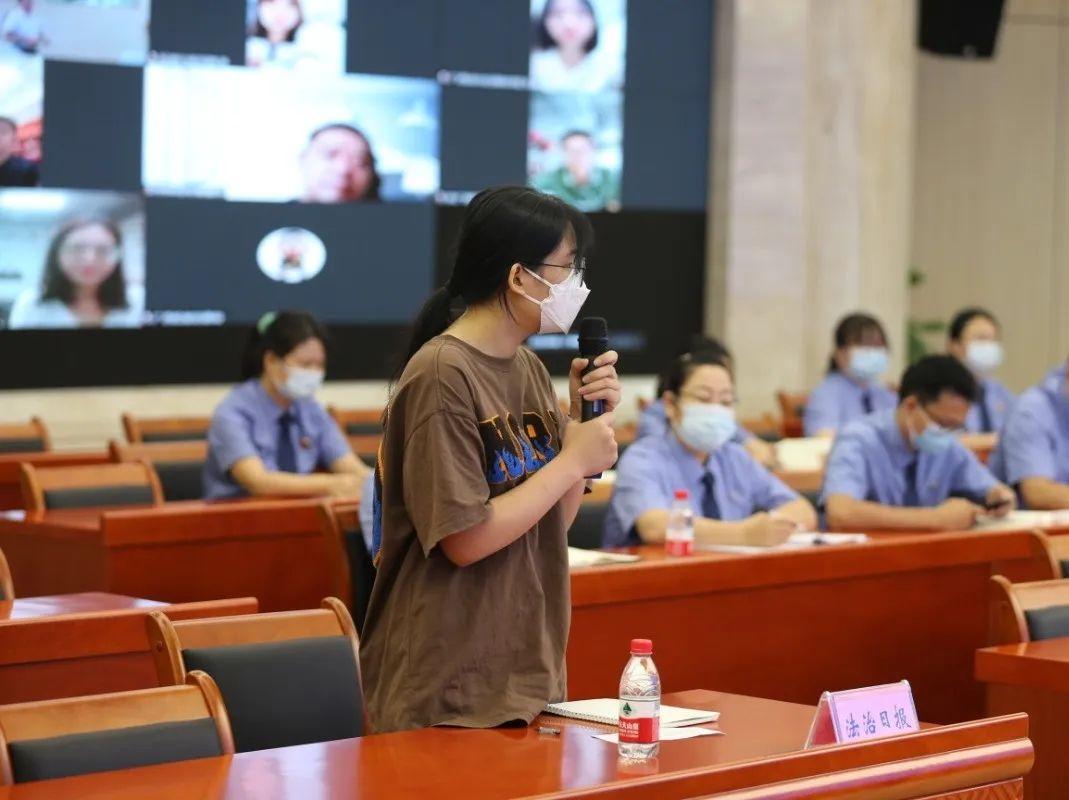 警惕无处不在的欺诈行为，最新诈骗新闻揭露，防范诈骗行动刻不容缓